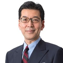 池上 重輔