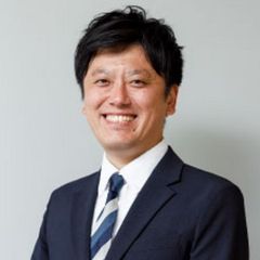 吉田 圭佑