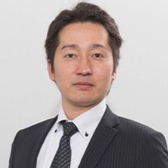 井上　禎也