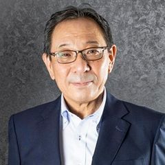 加藤 生一