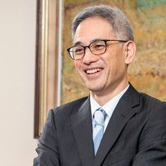 村田　幸人