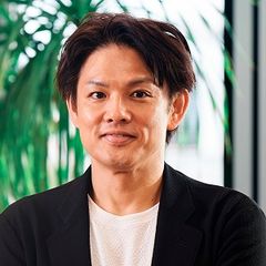 四宮　浩二