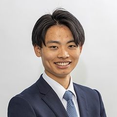 松下　将直