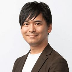 荒谷　公平