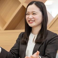 西　瑞穂