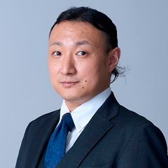 後藤　達也