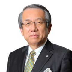上田　孝
