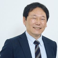 安部　勇人