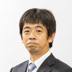 田崎　修平