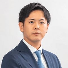 彦坂　俊樹