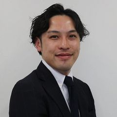 鳴海 啓太