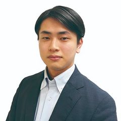 今泉　貴裕