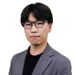 伊関　琉唯