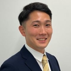 齋田　剛平