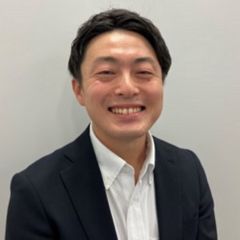 長塚　勝