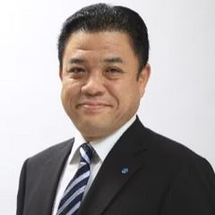 水谷　好伸