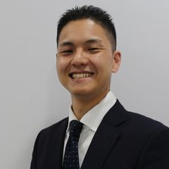 松浦　良太