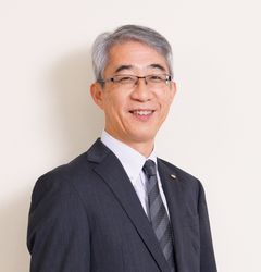 菊地 唯夫