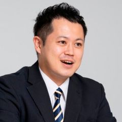 小菅　大貴