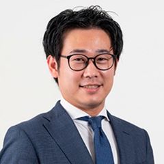 池田　健悟