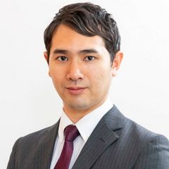 三瓶　怜