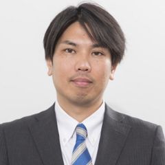 屋嘉比　要