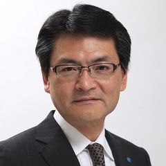 大嶺　正行