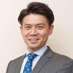 宮武 　克吉