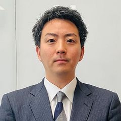 田中　康彦