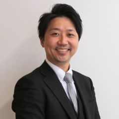 木村　仁也