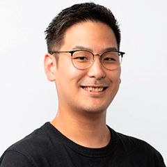 伊藤　健一郎