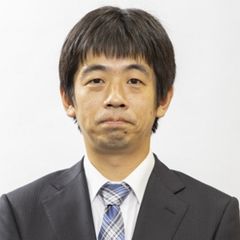 田崎　修平
