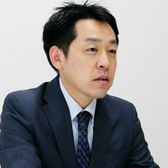 稲田　享広