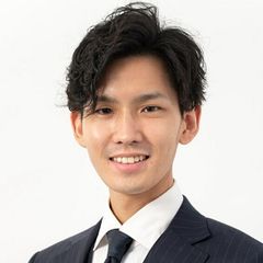 小野　樹