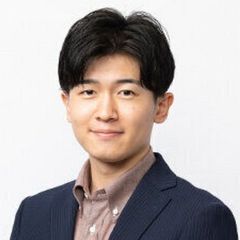 宮嵜　基元