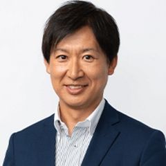三浦　秀