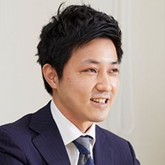 上原　伸也