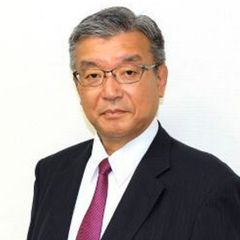 大畑 周司