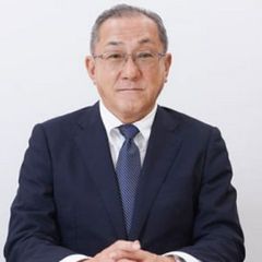 斉藤 政美
