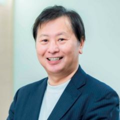 阿部　和也