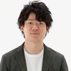 佐藤　敦