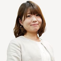 飯島　智佳