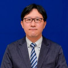 鈴木 岳志