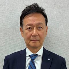 森田　三直