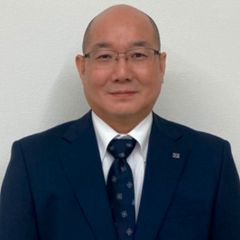 矢野　英雄