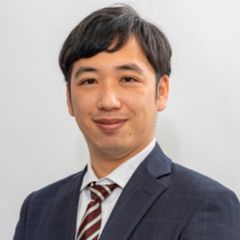 三好　皓之