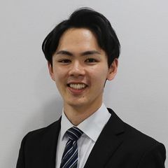 松本　幹基