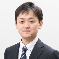 大木　悠佑