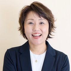 石原　亮子