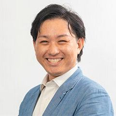 村上　泰紫